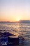 南丫島_19