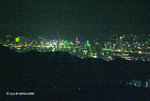 07Nov08_0199
維港的「幻彩fing啷啷」既激光射到上山的証明！