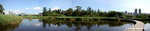 08May12_0039_42s