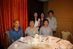 19Jun12_0001
