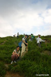 回氣中（1）
KFBGTreePlanting22Jul06_005