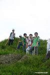 回氣中（2）KFBGTreePlanting22Jul06_007