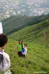Ah Pui@
KFBGTreePlanting22Jul06_009