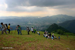 登峰
KFBGTreePlanting22Jul06_021