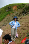 KFBGTreePlanting22Jul06_026