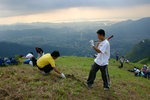 努力中（4）
KFBGTreePlanting22Jul06_031