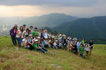 完成（1）
KFBGTreePlanting22Jul06_036