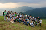 完成（2）
KFBGTreePlanting22Jul06_037