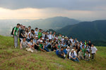 完成（3）
KFBGTreePlanting22Jul06_038