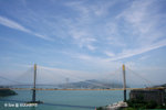 05Jun12_0003s