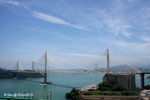 05Jun12_0006s
