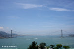 05Jun12_0018s