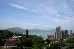 05Jun12_0022s