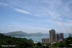 05Jun12_0023s
