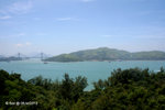 05Jun12_0025s