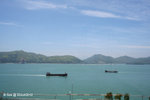 05Jun12_0034s