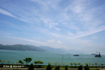 05Jun12_0046s