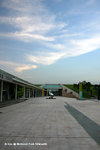 BusWP10May06_0045s