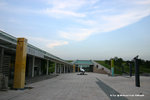 BusWP10May06_0046s