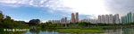 WP_20130604_14_56_48_s
