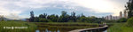 WP_20130604_15_16_22_s