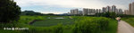 WP_20130604_15_45_53_s