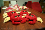 精品（一）紅蟹
BusWP10May06_0031s