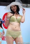 MDL (1)