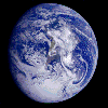 EARGLOBE