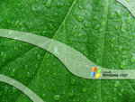 windows_vista