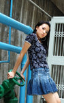 DSC_2139 copy