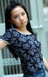 DSC_2144 copy