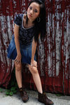 DSC_2163 copy