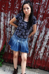 DSC_2166 copy