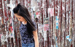 DSC_2168_copy