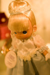 CRW_1621