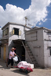 CRW_9645