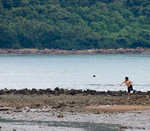 CRW_9664