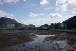 CRW_9667