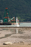 CRW_9675