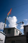 CRW_9710