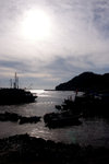 CRW_9727
