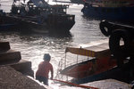 CRW_9728