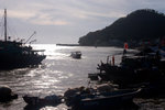 CRW_9732