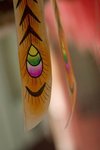 CRW_1995