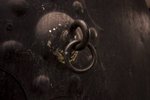 CRW_2000