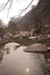 CRW_2051