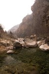 CRW_2073