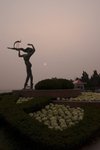 CRW_2116