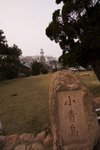 CRW_2119